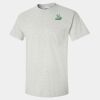 Ultra Cotton T-Shirt with a Pocket Thumbnail