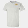 Ultra Cotton T-Shirt with a Pocket Thumbnail