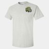 Ultra Cotton T-Shirt with a Pocket Thumbnail