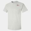 Ultra Cotton T-Shirt with a Pocket Thumbnail