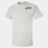 Ultra Cotton T-Shirt with a Pocket Thumbnail
