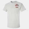Ultra Cotton T-Shirt with a Pocket Thumbnail