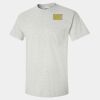 Ultra Cotton T-Shirt with a Pocket Thumbnail