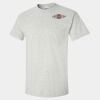Ultra Cotton T-Shirt with a Pocket Thumbnail