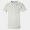 Ultra Cotton T-Shirt with a Pocket Thumbnail