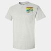 Ultra Cotton T-Shirt with a Pocket Thumbnail