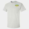 Ultra Cotton T-Shirt with a Pocket Thumbnail