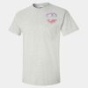 Ultra Cotton T-Shirt with a Pocket Thumbnail