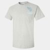 Ultra Cotton T-Shirt with a Pocket Thumbnail