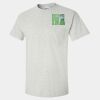 Ultra Cotton T-Shirt with a Pocket Thumbnail
