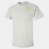 Ultra Cotton T-Shirt with a Pocket Thumbnail