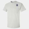Ultra Cotton T-Shirt with a Pocket Thumbnail