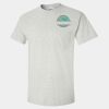 Ultra Cotton T-Shirt with a Pocket Thumbnail