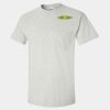 Ultra Cotton T-Shirt with a Pocket Thumbnail