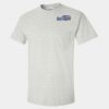 Ultra Cotton T-Shirt with a Pocket Thumbnail