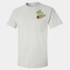 Ultra Cotton T-Shirt with a Pocket Thumbnail