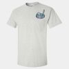 Ultra Cotton T-Shirt with a Pocket Thumbnail