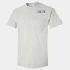 Ultra Cotton T-Shirt with a Pocket Thumbnail