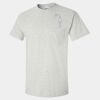 Ultra Cotton T-Shirt with a Pocket Thumbnail