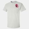 Ultra Cotton T-Shirt with a Pocket Thumbnail