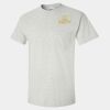 Ultra Cotton T-Shirt with a Pocket Thumbnail