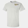 Ultra Cotton T-Shirt with a Pocket Thumbnail