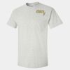 Ultra Cotton T-Shirt with a Pocket Thumbnail