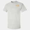Ultra Cotton T-Shirt with a Pocket Thumbnail