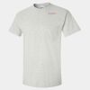 Ultra Cotton T-Shirt with a Pocket Thumbnail