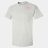 Ultra Cotton T-Shirt with a Pocket Thumbnail