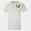 Ultra Cotton T-Shirt with a Pocket Thumbnail