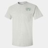 Ultra Cotton T-Shirt with a Pocket Thumbnail