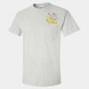 Ultra Cotton T-Shirt with a Pocket Thumbnail