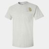 Ultra Cotton T-Shirt with a Pocket Thumbnail
