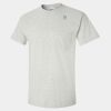 Ultra Cotton T-Shirt with a Pocket Thumbnail