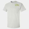 Ultra Cotton T-Shirt with a Pocket Thumbnail