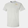 Ultra Cotton T-Shirt with a Pocket Thumbnail