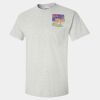 Ultra Cotton T-Shirt with a Pocket Thumbnail