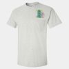 Ultra Cotton T-Shirt with a Pocket Thumbnail