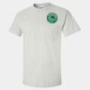 Ultra Cotton T-Shirt with a Pocket Thumbnail