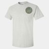 Ultra Cotton T-Shirt with a Pocket Thumbnail
