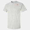 Ultra Cotton T-Shirt with a Pocket Thumbnail