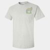 Ultra Cotton T-Shirt with a Pocket Thumbnail