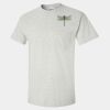 Ultra Cotton T-Shirt with a Pocket Thumbnail
