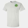 Ultra Cotton T-Shirt with a Pocket Thumbnail