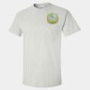 Ultra Cotton T-Shirt with a Pocket Thumbnail
