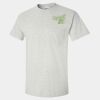 Ultra Cotton T-Shirt with a Pocket Thumbnail