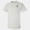 Ultra Cotton T-Shirt with a Pocket Thumbnail