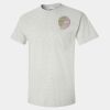 Ultra Cotton T-Shirt with a Pocket Thumbnail