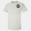 Ultra Cotton T-Shirt with a Pocket Thumbnail
